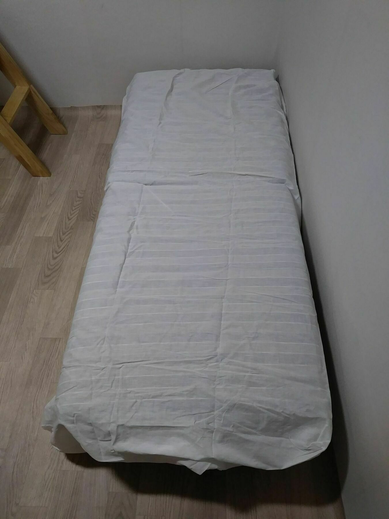 Busan Backpackers Екстер'єр фото